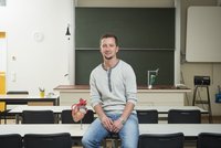 Lehrer, Paedagoge Lehrer, Paedagoge