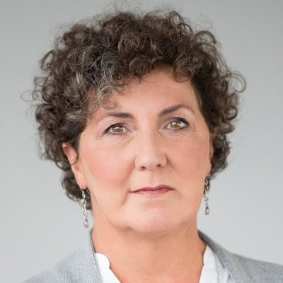 DGB-Vorstand_Anja_Piel_photoy_Kosowska